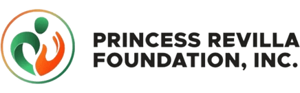 Princess Revilla Foundation