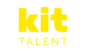 Kit Talent