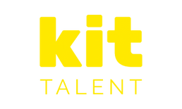 Kit Talent