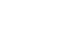 Kit Talent