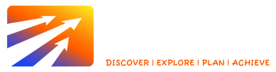 Discover - Explore - Plan - Achieve
