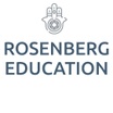 ROSENBERG EDUCATION