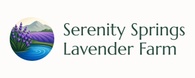 Serenity Springs Lavender