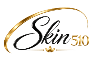 Skin 510