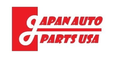 Japan Auto Parts USA