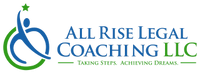All Rise Legal Coaching LLC