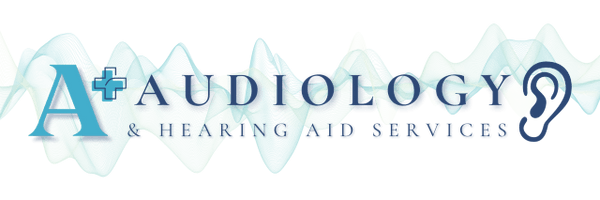A+ Audiology & Hearing Aid Services