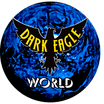 DARK EAGLE WORLD