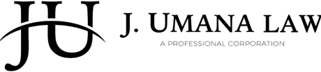 J. Umana Law P.C.