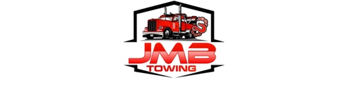 JMB Towing 
414-242-8225