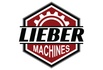 Lieber Machines