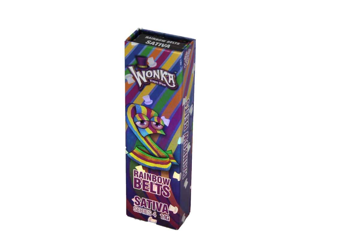 jnr vape 12000 China Customized JNR ShiSha 12000 Puffs Manufacturers, Factory - Wholesale  Price