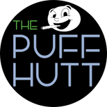 The Puff Hutt