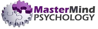 MasterMind Psychology, P.S. - Mastermind, Psychology, Psych