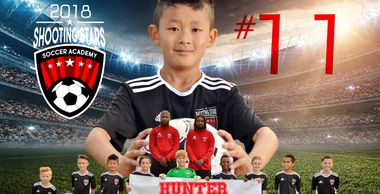 Sports photography, team photos, and cool custom design and prints!