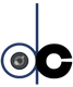 D.Cam Designs