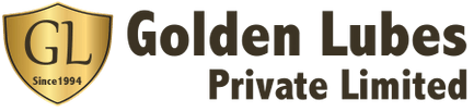 Golden Lubes Private Limited