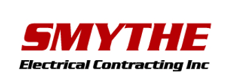 Smythe Electrical Contracting