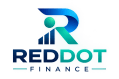Red Dot Finance