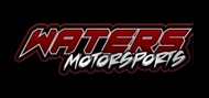 Waters Motorsports