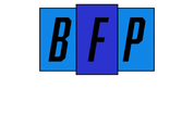 BARKLEY FLUID POWER
