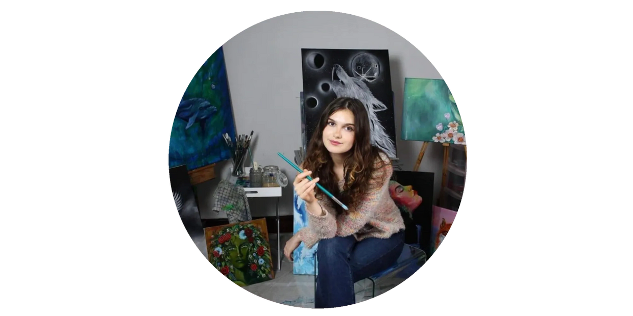 jemma clifford art studio
