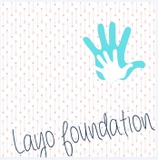 Layo Foundation
