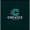 Crevice It Services