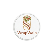 Wrapwala