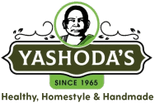 Yashoda Foods and Innovations