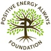 Positive Energy Always Foundation