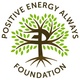 Positive Energy Always Foundation