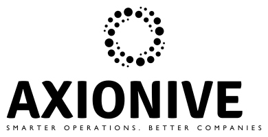 Axionive
