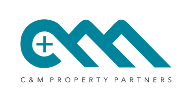 C & M Property Partners