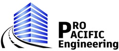 Pro Pacific Engineering