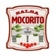 Salsa Mocorito