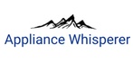 Appliance Whisperer