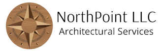 NorthPoint LLC