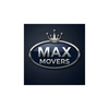 MAX MOVERS LLC