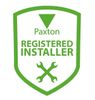Zone 10 Protection - Paxton Registered Installer Access Control Systems Milton Keynes Bedford