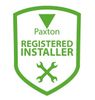Zone 10 Protection - Paxton Registered Installer Access Control Systems Milton Keynes Bedford