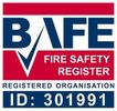 BAFE accredited Fire Alarm Design Installation Commissioning Maintenance Milton Keynes