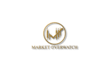 Market Overwatch