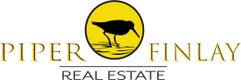 Piper Finlay Real Estate