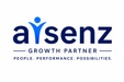 aisenz