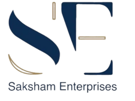 Saksham Enterprises