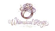 whimsicalrings.com