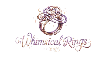 whimsicalrings.com