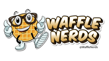 WaffleNerds