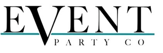 EVENT PARTY COMPANY